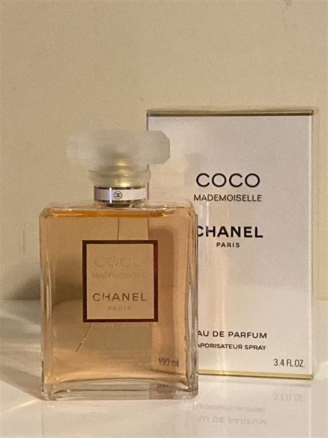 chanel perfume uk cheap|chanel perfume cheapest price.